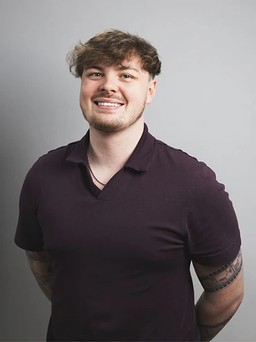 Peter North